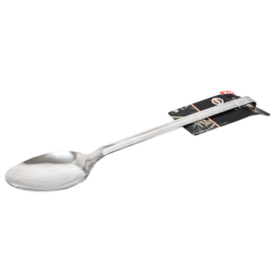 Oven Spoon  32-16